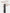 RevitaLash Hi-Def Brow Pencil shade Cool Brown swatch