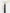 RevitaLash Hi-Def Brow Pencil shade Soft Brown swatch