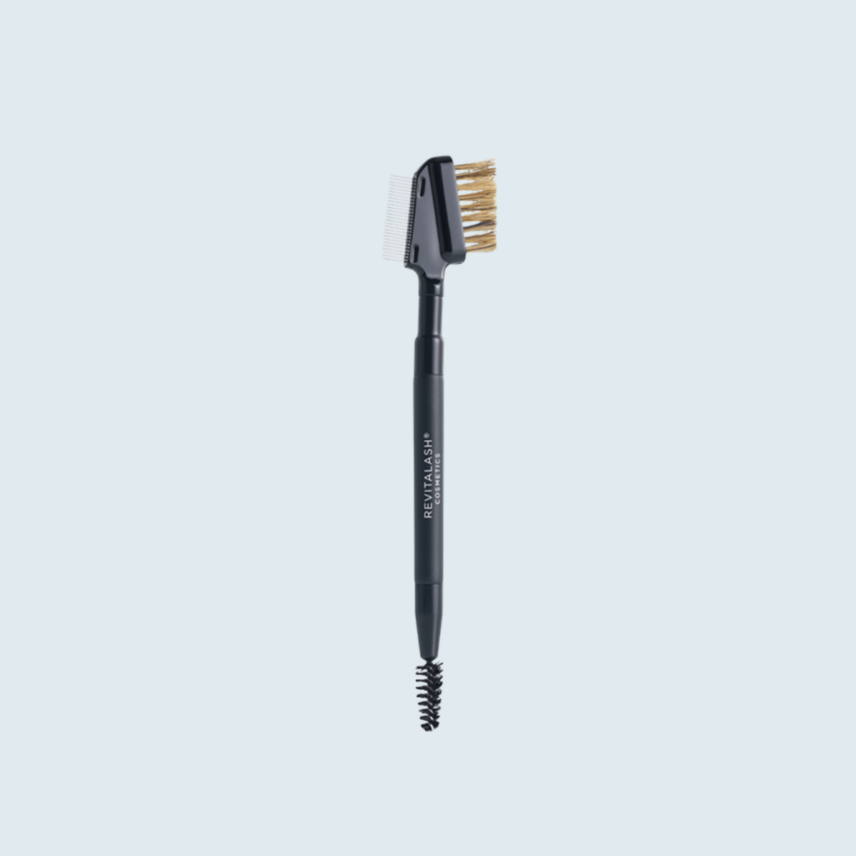 RevitaLash Lash & Brow Styler 1 Tool double-ended grooming tool