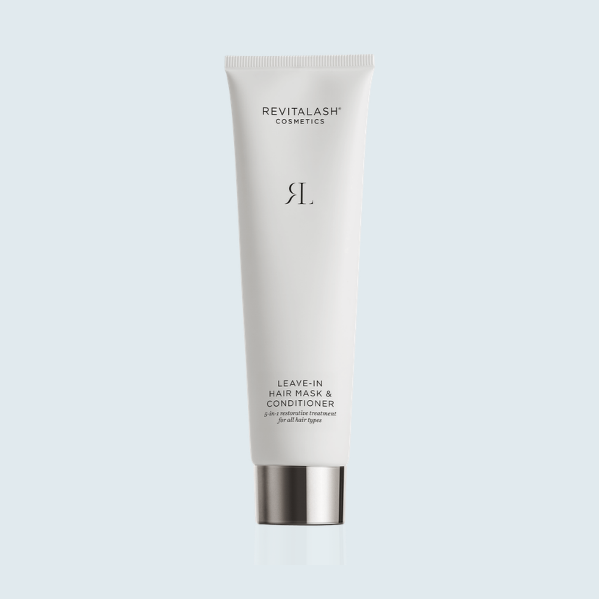 RevitaLash Leave-In Hair Mask & Conditioner 90 mL tube