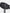 RevitaLash Length Define Tubing Mascara shade Black swatch with wand