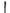 RevitaLash Length Define Tubing Mascara shade Dark Brown on the wand
