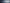 Promotion banner