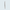 RevitaLash Precision Tweezer stainless steel slant-tip tweezer