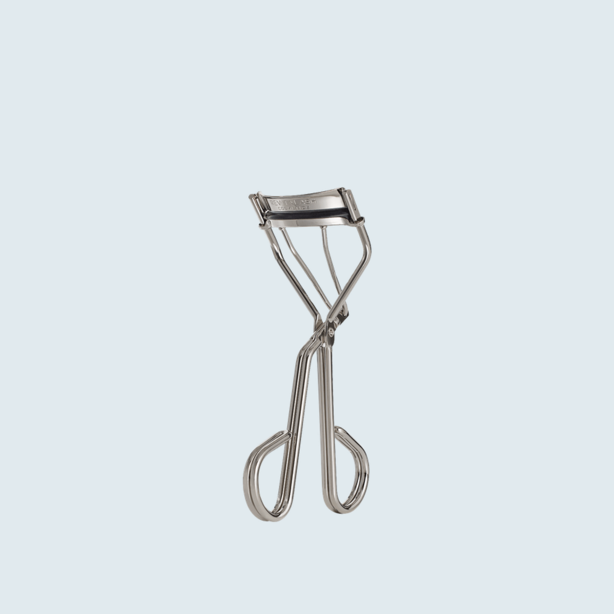 RevitaLash Signature Eyelash Curler 1 Tool nickel-plated steel eyelash curler