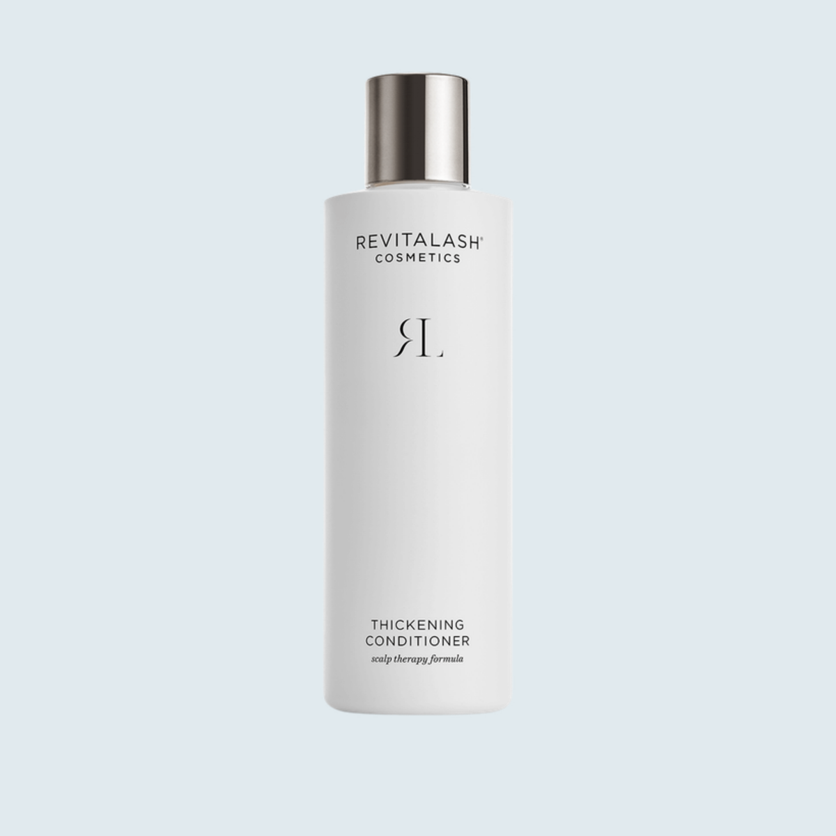 RevitaLash Thickening Conditioner 250 mL bottle