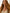 Woman with long, full, wavy hair, RevitaLash hair care lifestyle image