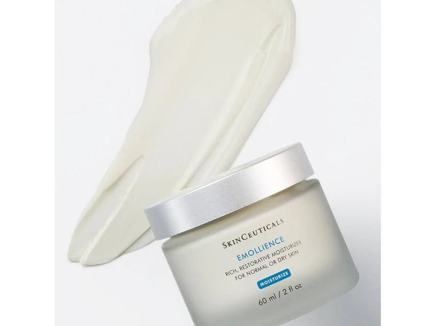 SkinCeuticals Emollience Moisturizer