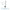 SkinCeuticals Epidermal Repair