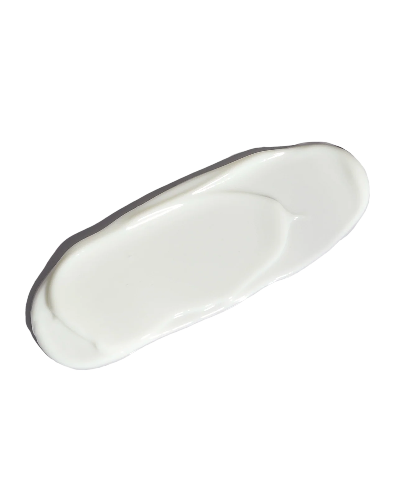 Alastin Skincare SilkSHIELD All Mineral Sunscreen