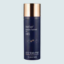 SkinBetter Science InterFuse Intensive Treatment LINES