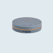 SkinBetter Science sunbetter SHEER SPF 56 Sunscreen Compact