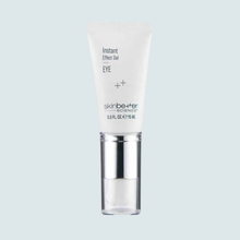 SkinBetter Science Instant Effect Gel EYE 15 ml
