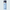 SkinBetter Science Mystro Revive Renewing Serum