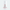 EltaMD UV Stick Broad-Spectrum SPF50+