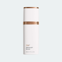 SkinMedica TNS® Advanced+ Serum