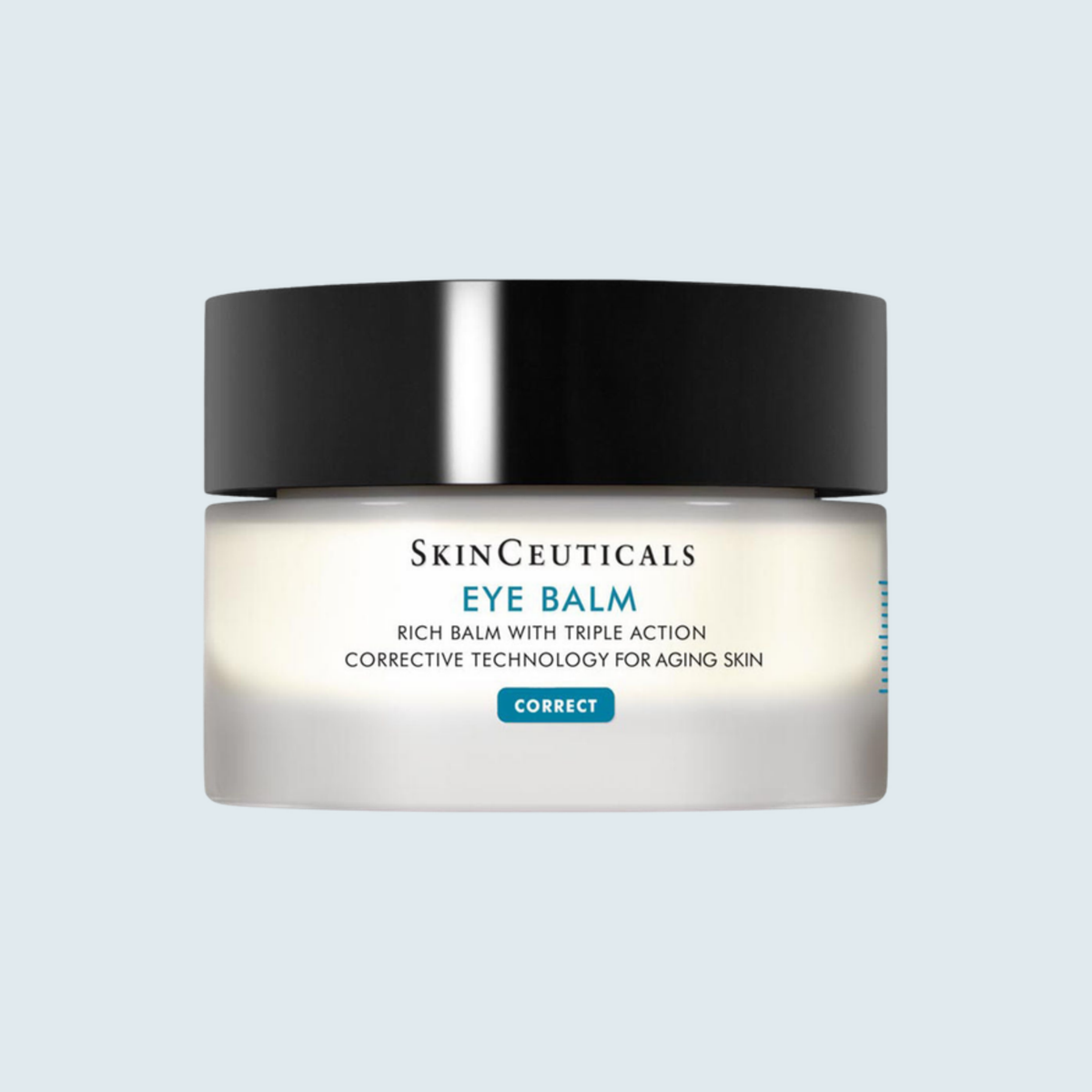 SkinCeuticals Eye Balm 0.5 fl oz (15 mL) jar