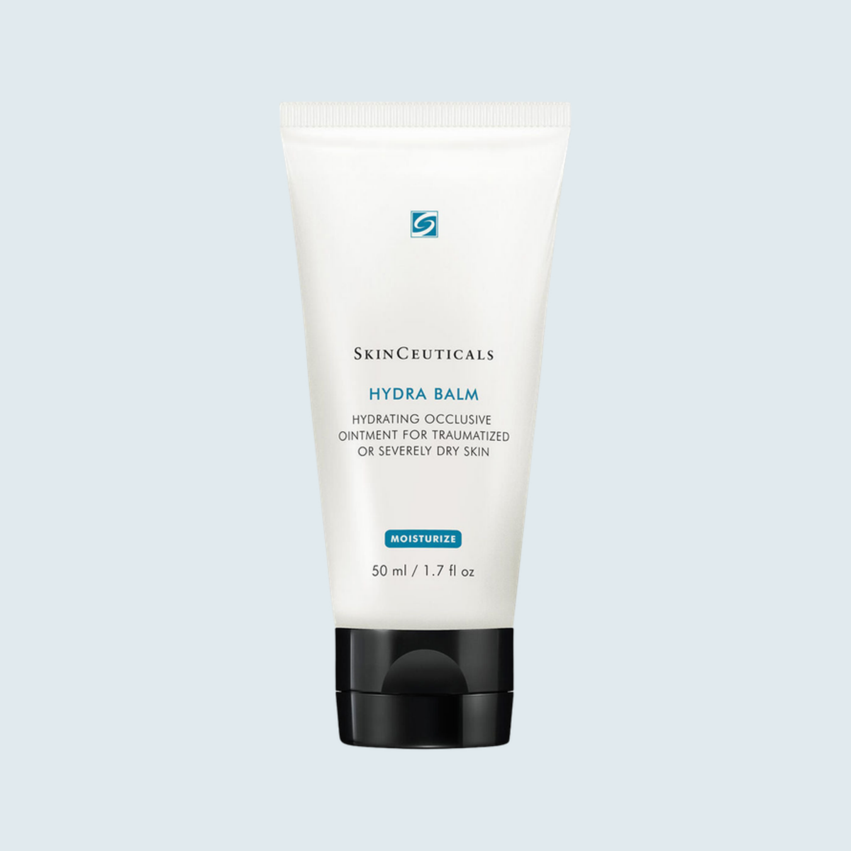 SkinCeuticals Hydra Balm 1.7 fl oz (50 mL) tube