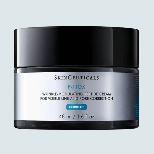 SkinCeuticals P-TIOX Anti-Wrinkle Cream