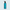 SkinCeuticals Purifying Cleanser with Glycolic Acid 6.8 fl oz (200 mL) pump bottle
