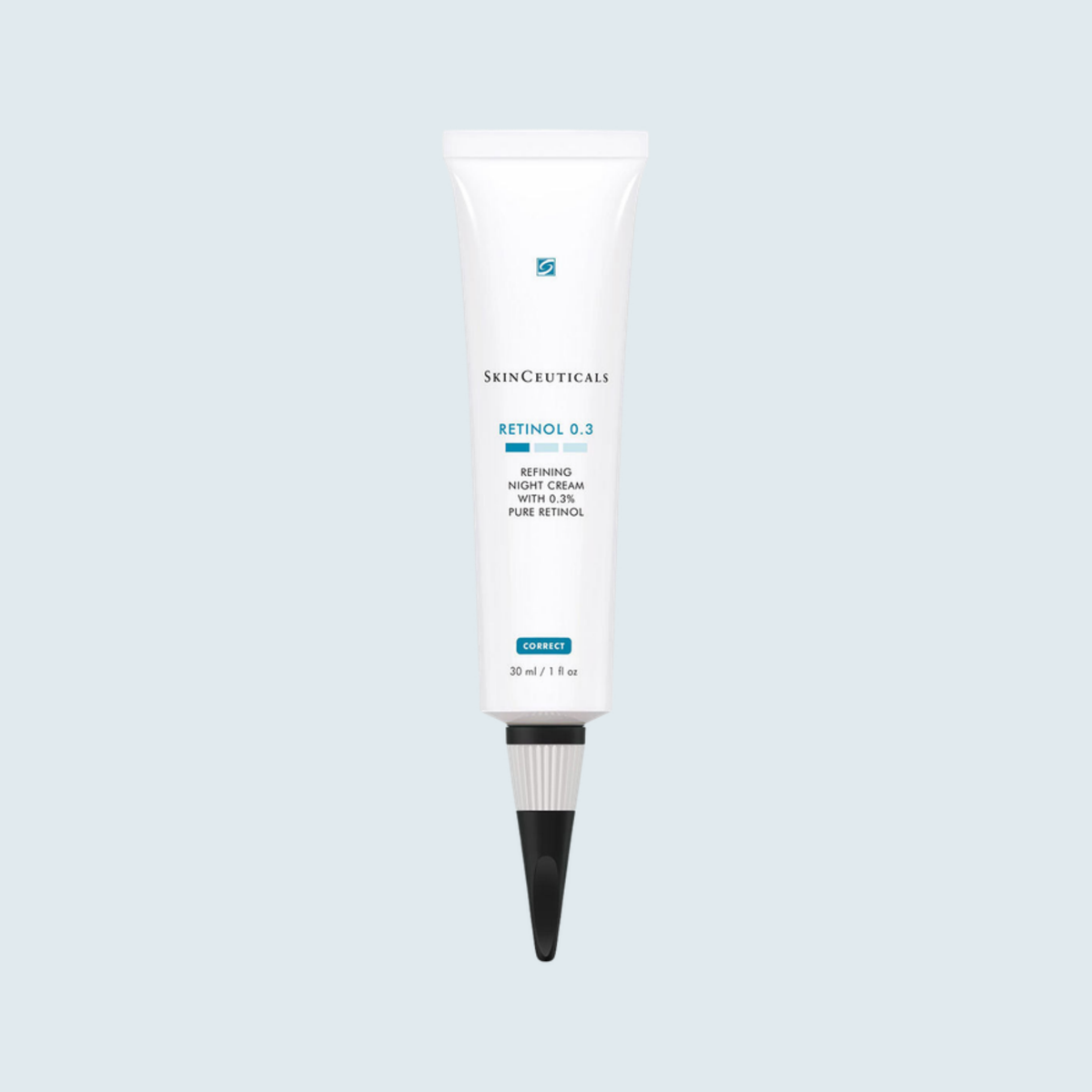 SkinCeuticals Retinol 0.3 1 fl oz (30 mL) tube