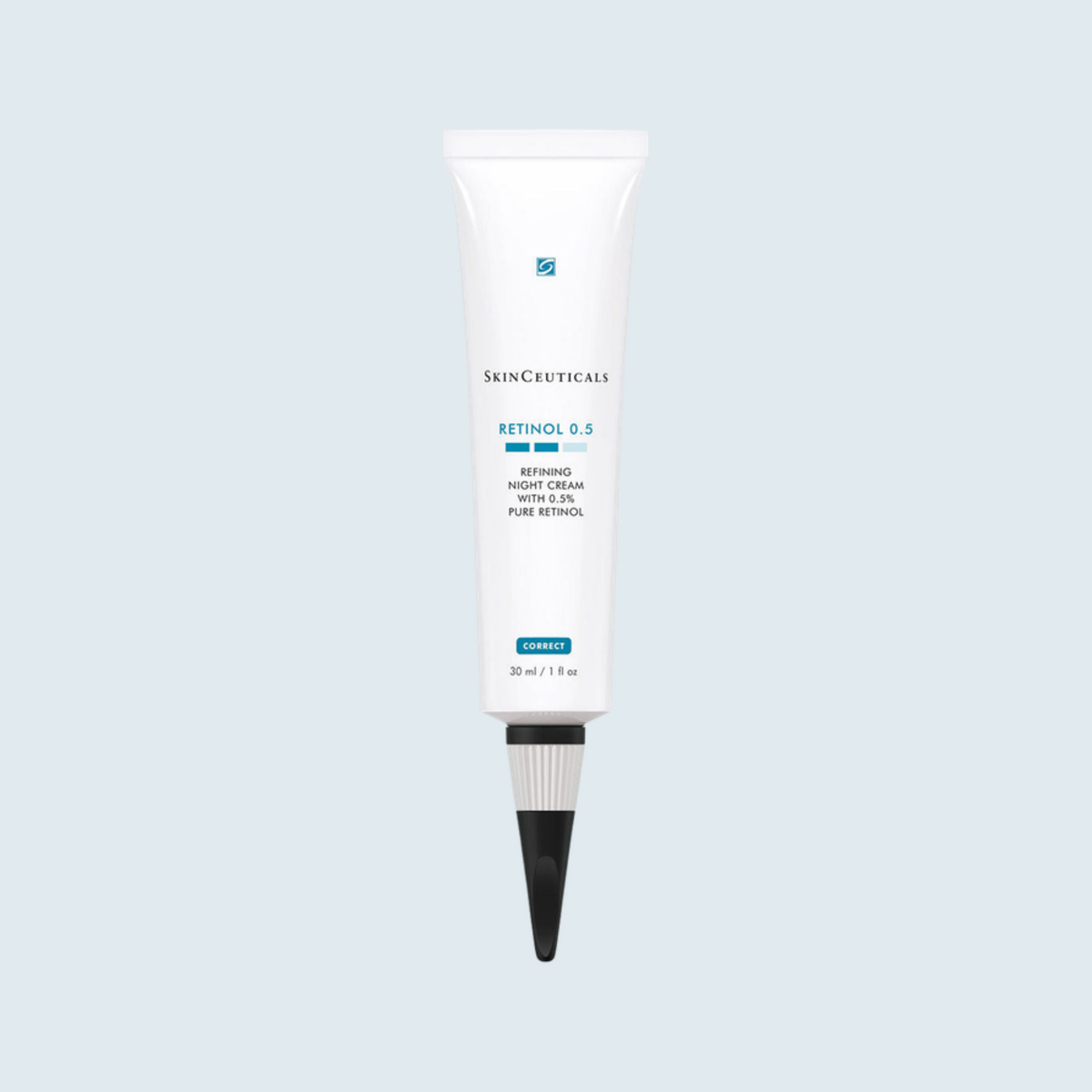 SkinCeuticals Retinol 0.5 1 fl oz (30 mL) tube