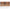 SkinCeuticals Tripeptide-R Neck Repair clinical study photos: baseline and 16 weeks, average results for neck skin crepiness