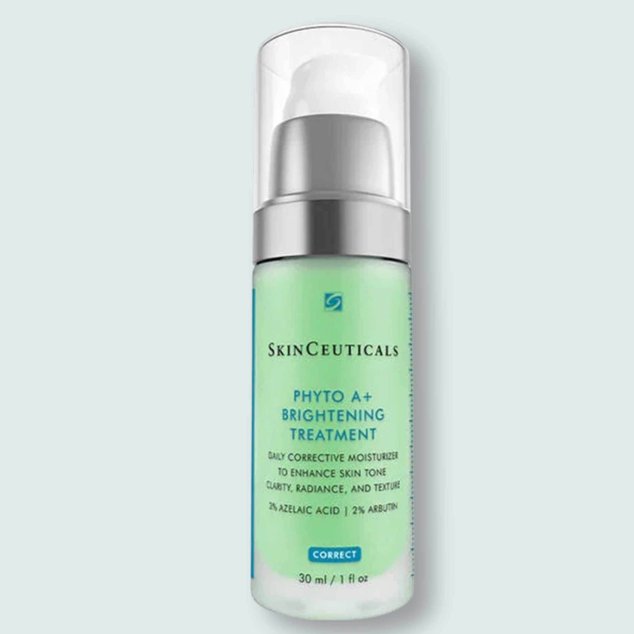 SkinCeuticals Phyto A+ Brightening Treatment
