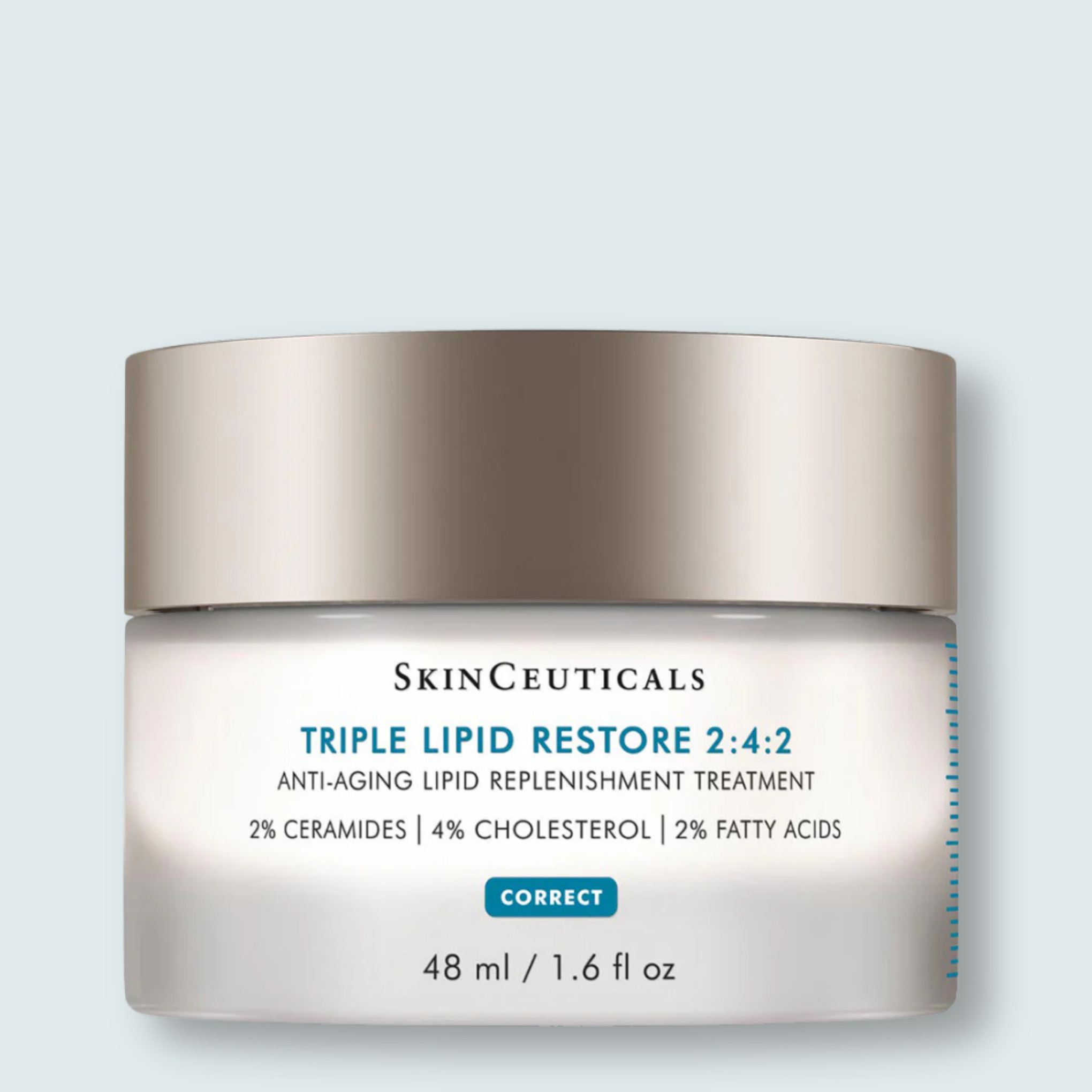 SkinCeuticals Triple Lipid Restore 2:4:2