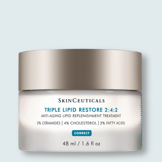 SkinCeuticals Triple Lipid Restore