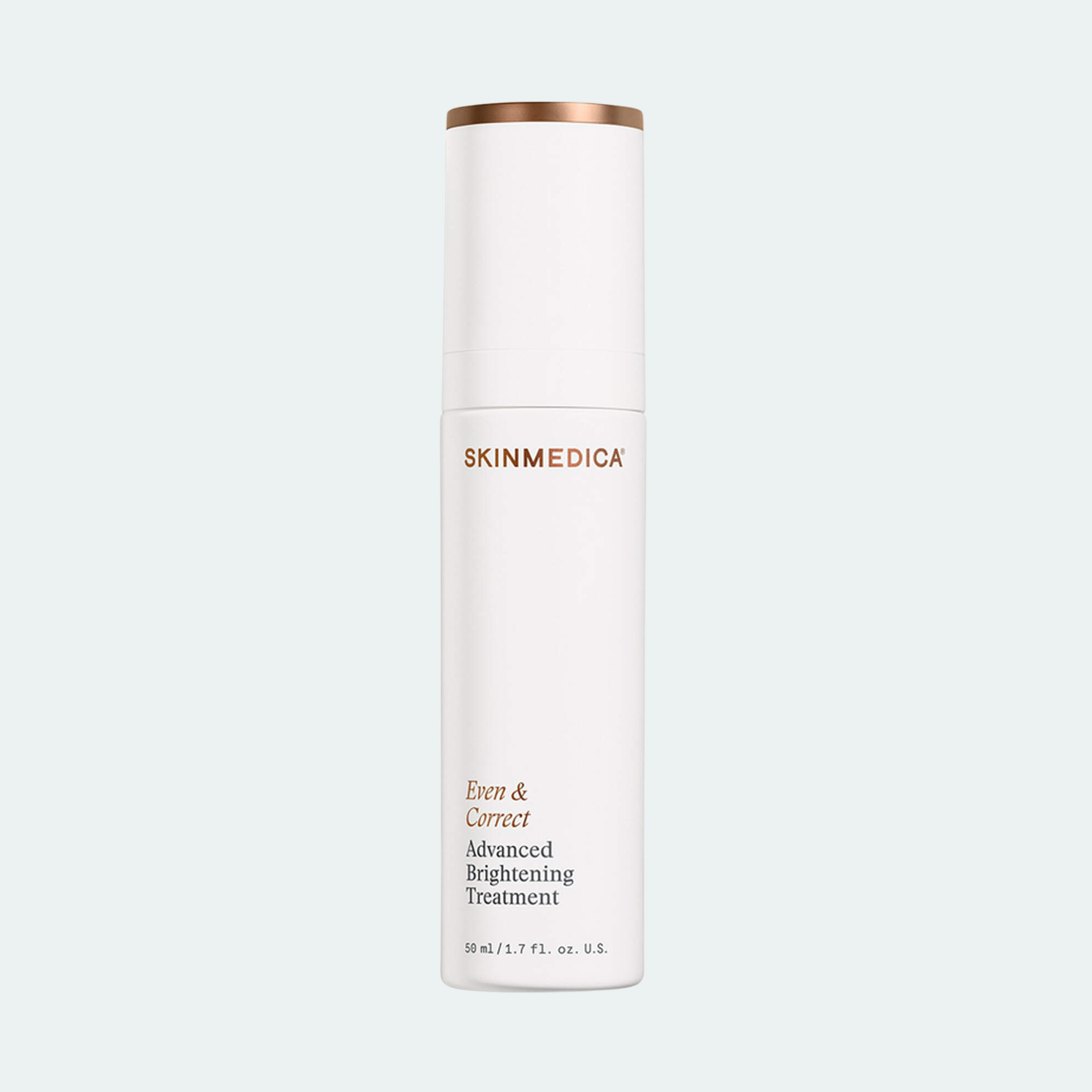 SkinMedica Even and Correct Advanced Brightening Treatment