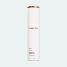SkinMedica Even and Correct Advanced Brightening Treatment
