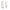 SkinMedica Facial Cleanser 6 fl oz tube with its carton