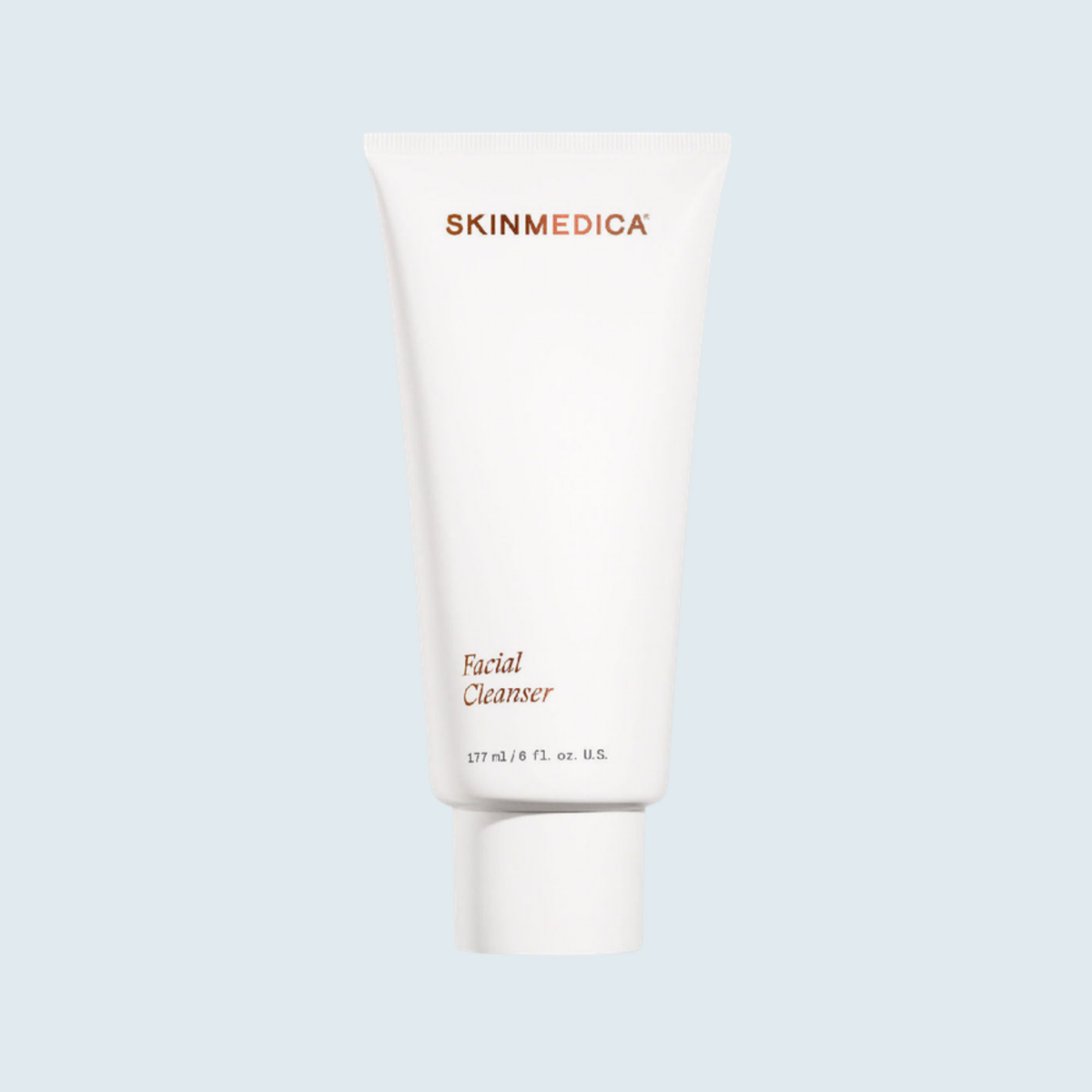 SkinMedica Facial Cleanser 6 fl oz tube