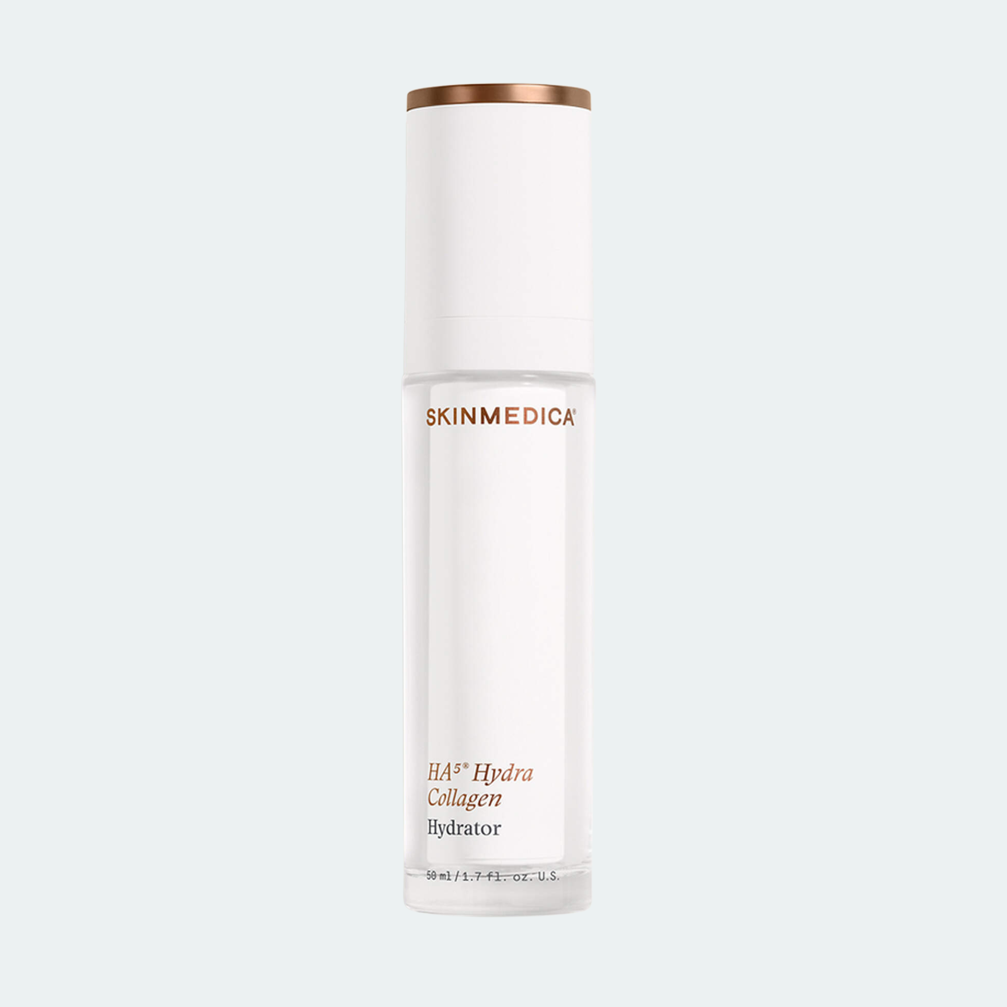 SkinMedica HA5 Hydra Collagen Hydrator with Vegan Collagen