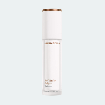 SkinMedica HA5 Hydra Collagen Hydrator with Vegan Collagen