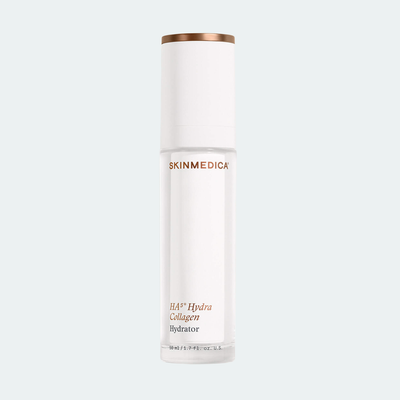 SkinMedica HA5 Hydra Collagen Hydrator with Vegan Collagen
