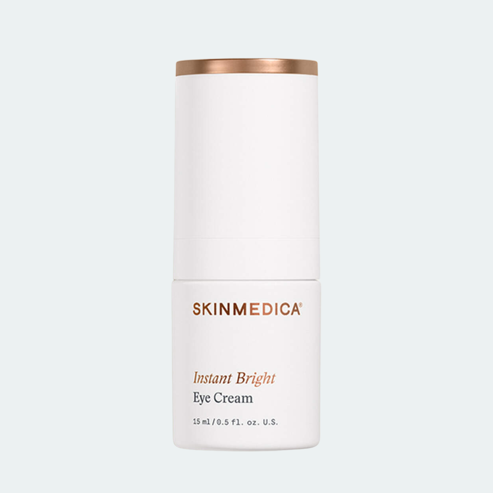 SkinMedica Instant Bright Eye Cream