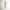 SkinMedica Pore Purifying Acne Treatment pump bottle with a swatch of its lightweight texture