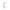 Back of the SkinMedica Pore Purifying Gel Cleanser tube: for oily or acne-prone skin, noncomedogenic, AM/PM directions