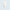 SkinMedica Rejuvenative Moisturizer 2 fl oz tube