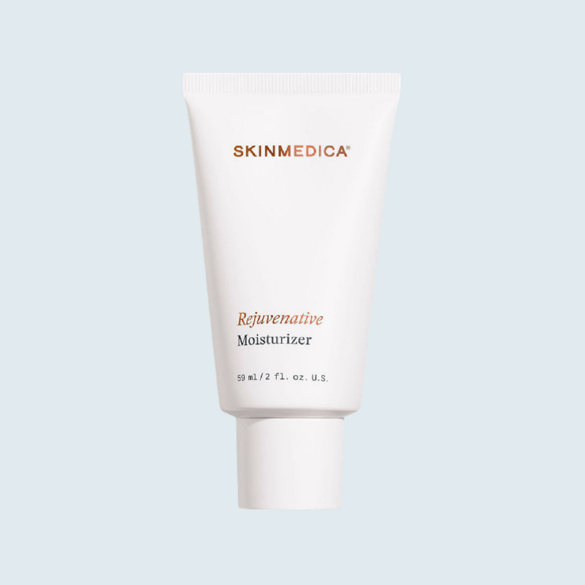 SkinMedica Rejuvenative Moisturizer 2 fl oz tube