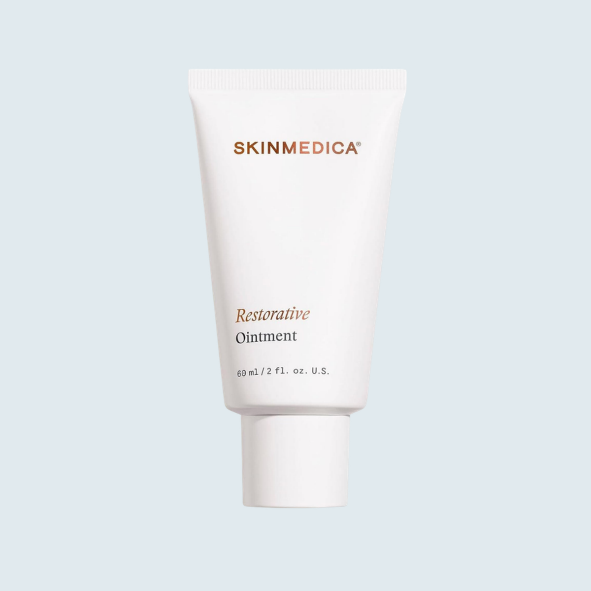 SkinMedica Restorative Ointment 2 fl oz / 60 mL tube