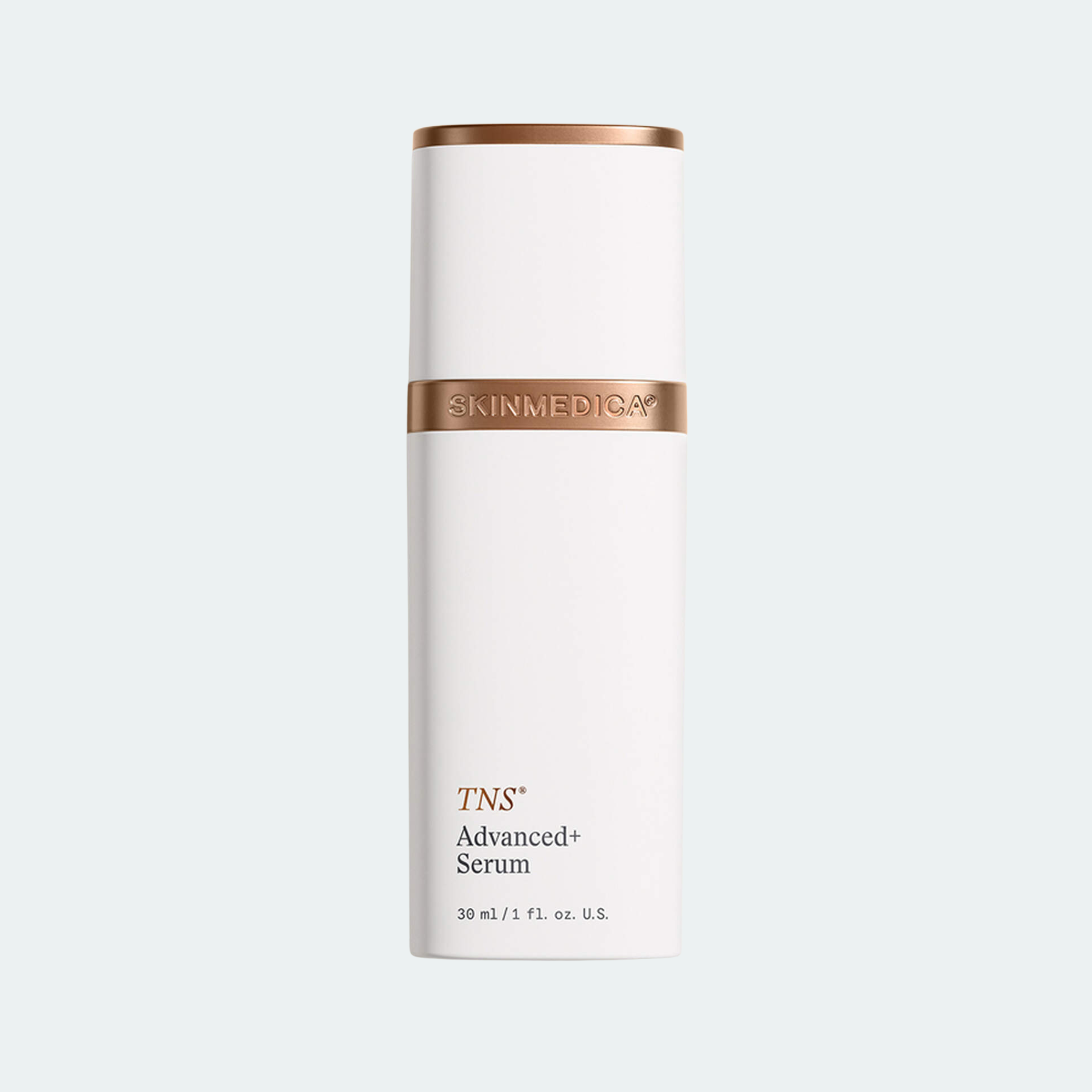 SkinMedica TNS Advanced+ Serum
