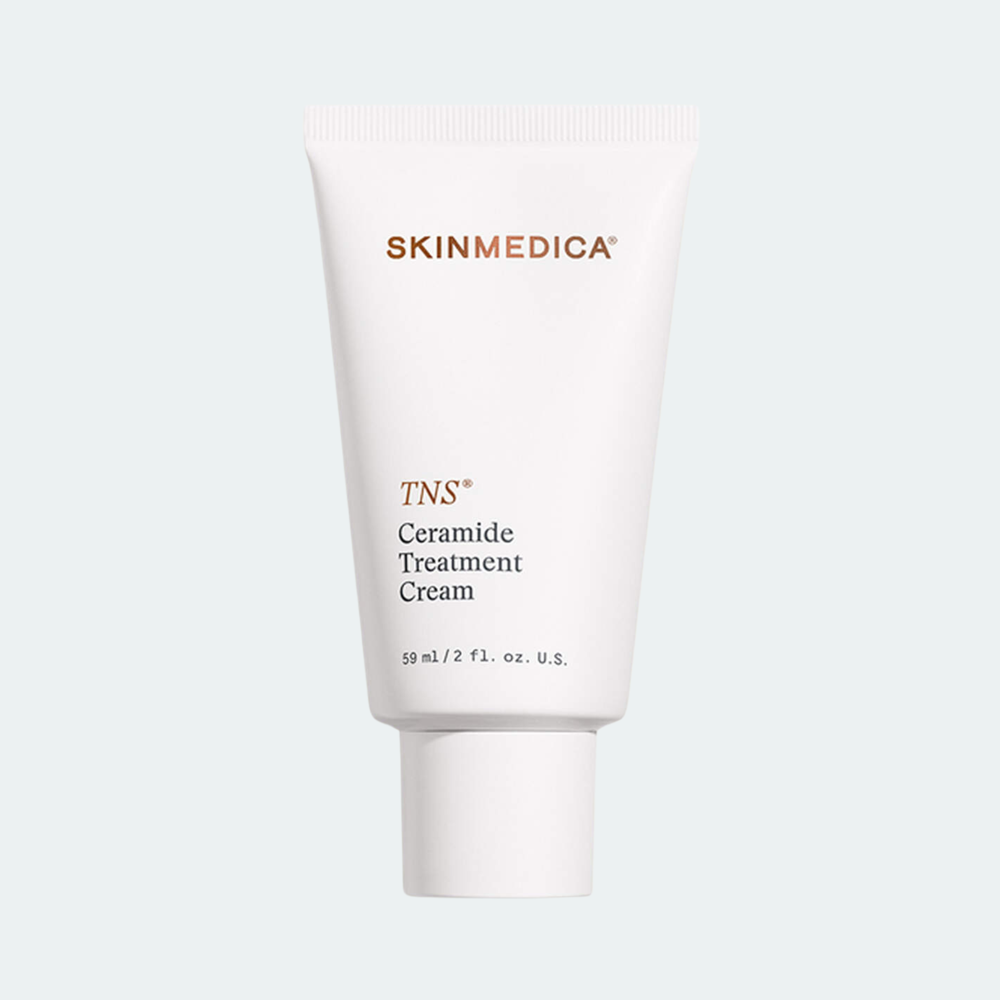 SkinMedica TNS Ceramide Treatment Cream