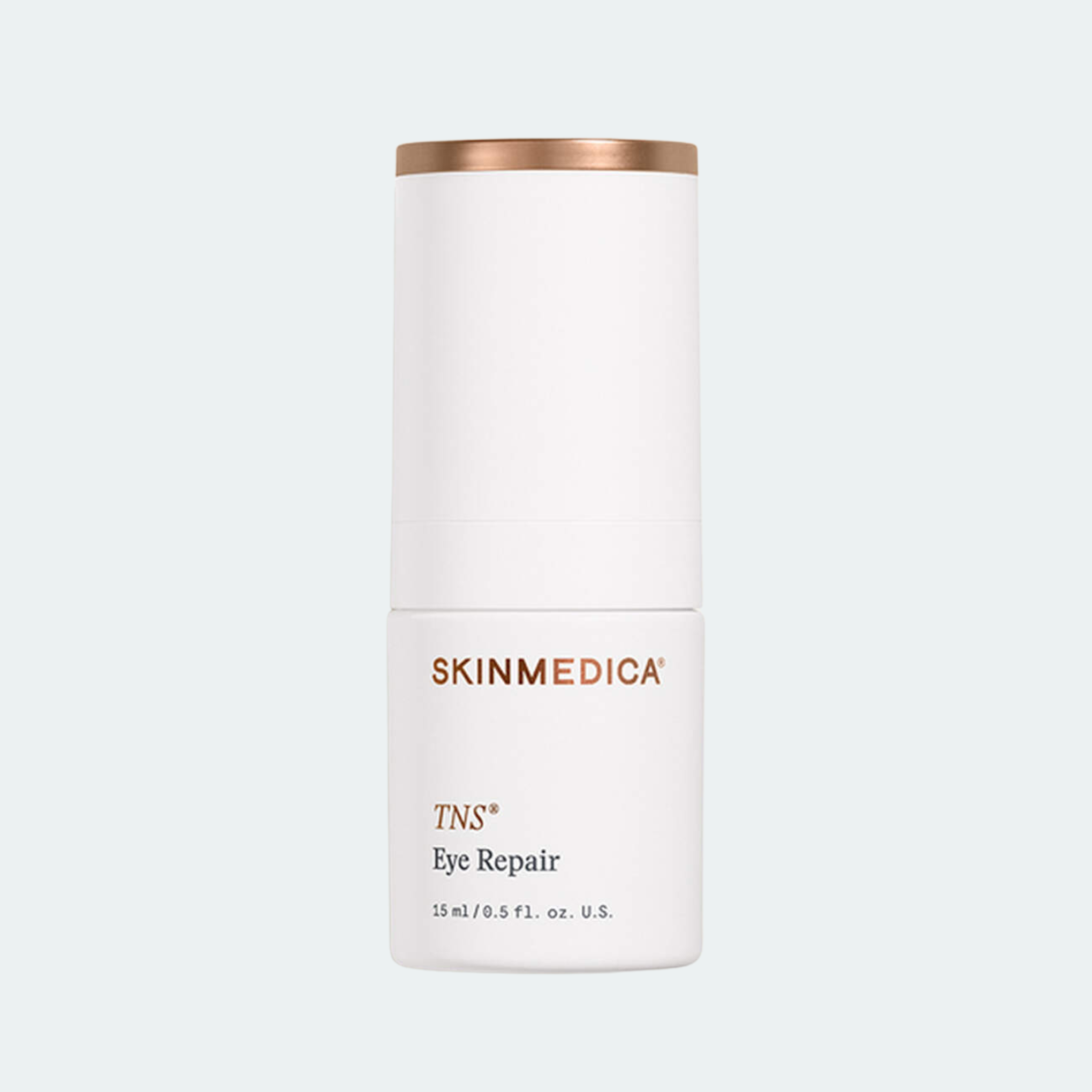 SkinMedica TNS Eye Repair