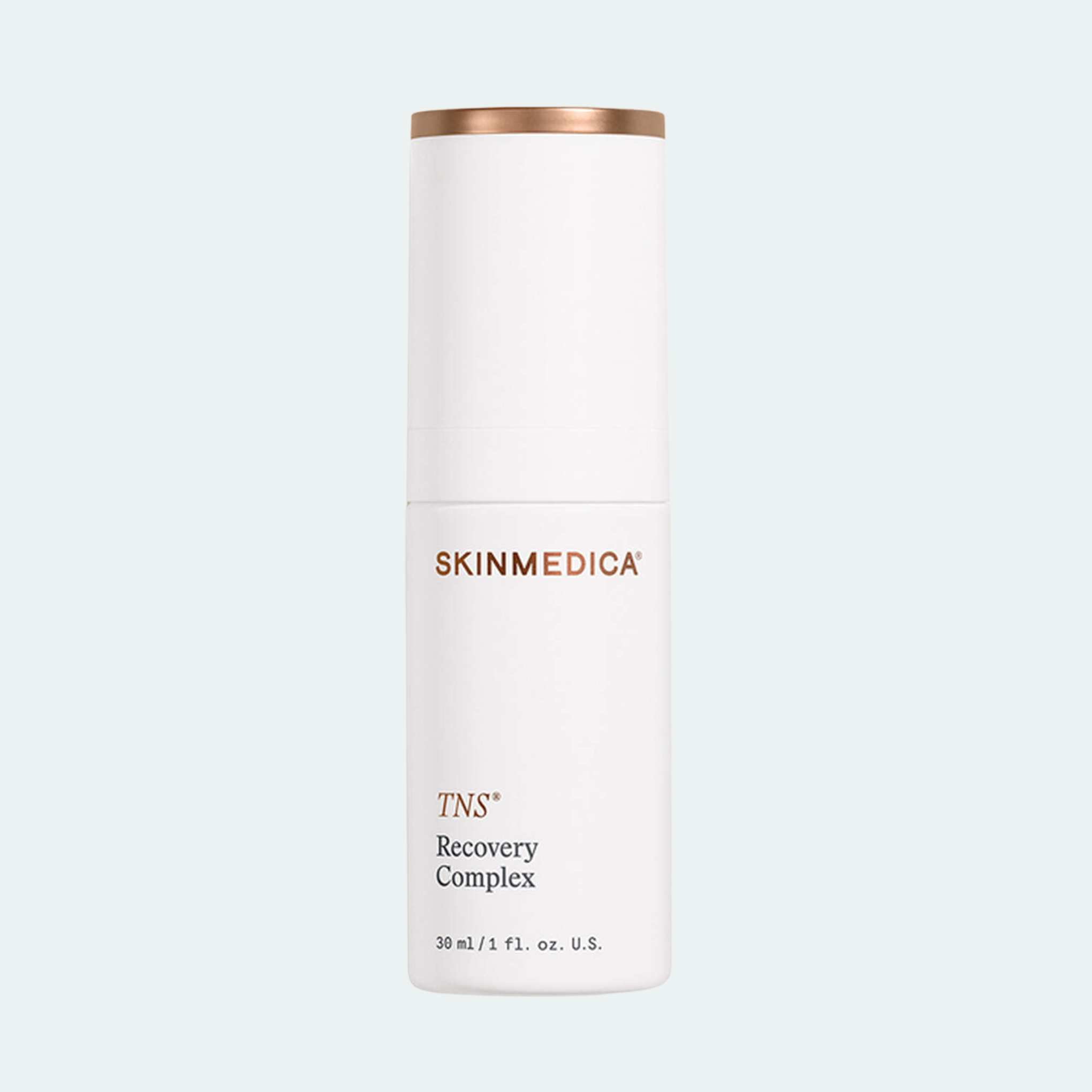 SkinMedica TNS Recovery Complex