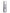 Front label of SkinMedica Total Defense + Repair Broad Spectrum SPF 34 Sunscreen with infrared protection, net wt 2.3 oz / 65 g