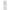 SkinMedica Ultra Sheer Moisturizer carton panel with key ingredients and full ingredient list