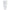 Back of SkinMedica Ultra Sheer Moisturizer tube with directions